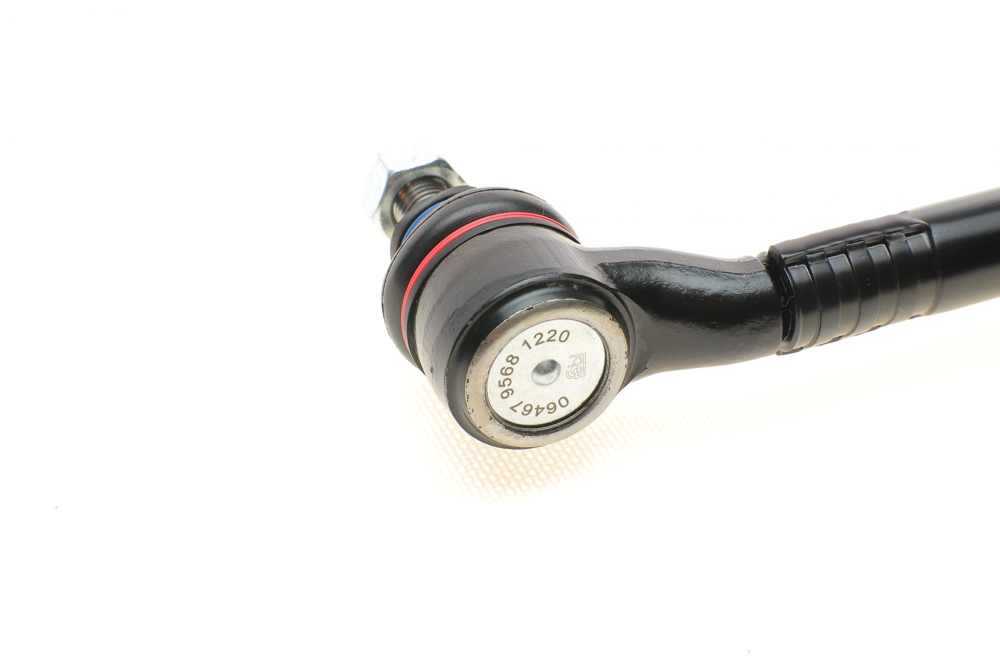 06467 FEBI BILSTEIN